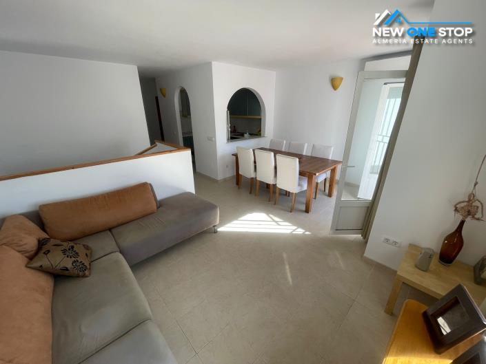 Image No.6-3 Bed Duplex for sale