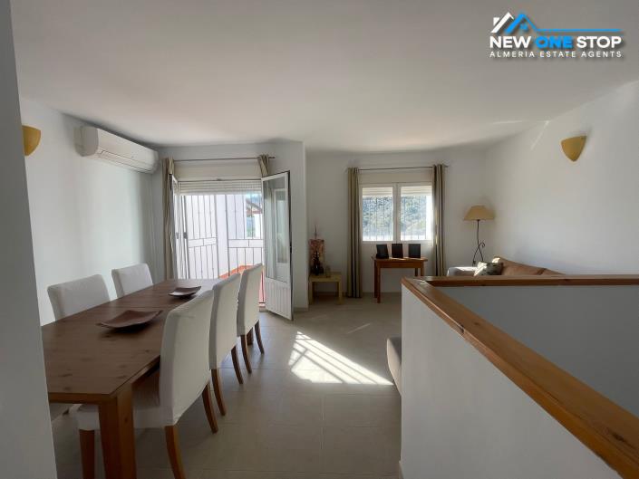 Image No.5-3 Bed Duplex for sale