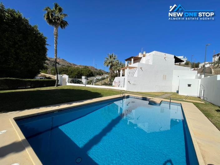 Image No.23-3 Bed Duplex for sale