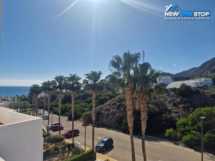 Image No.20-3 Bed Duplex for sale