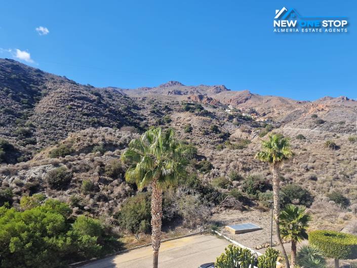 Image No.21-3 Bed Duplex for sale