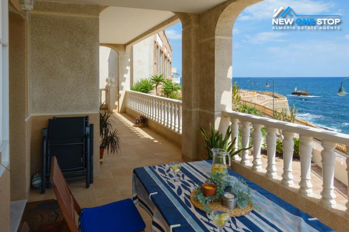 Image No.1-3 Bed Penthouse for sale