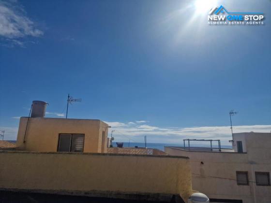 Image No.24-3 Bed House for sale