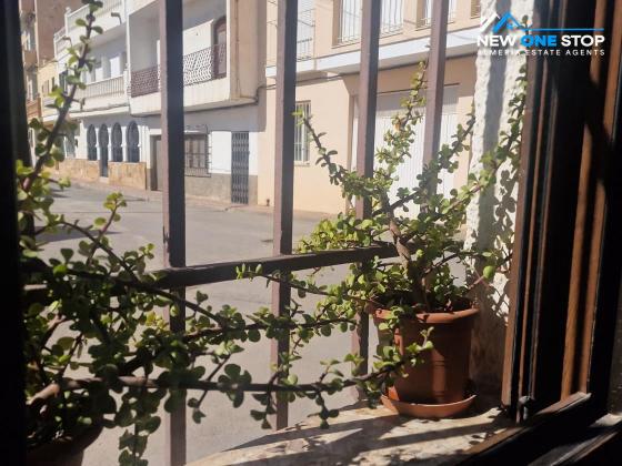 Image No.4-3 Bed House for sale