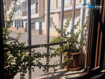 WhatsApp-Image-2025-02-23-at-14-30-39_439534ed