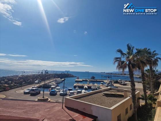 Image No.26-3 Bed House for sale