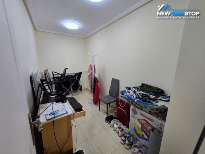 Image No.15-3 Bed Apartment for sale