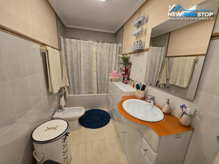 Image No.11-3 Bed Apartment for sale