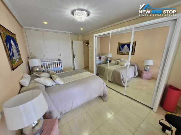 Image No.9-3 Bed Apartment for sale