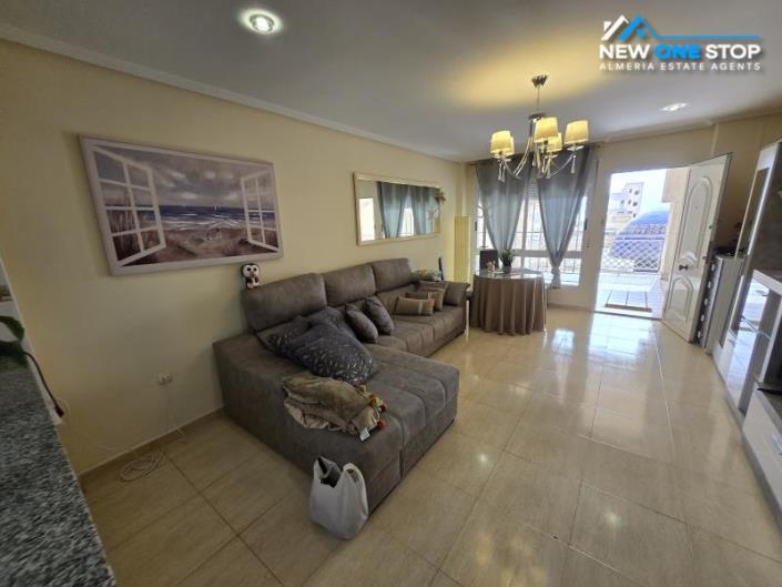 Image No.6-3 Bed Apartment for sale