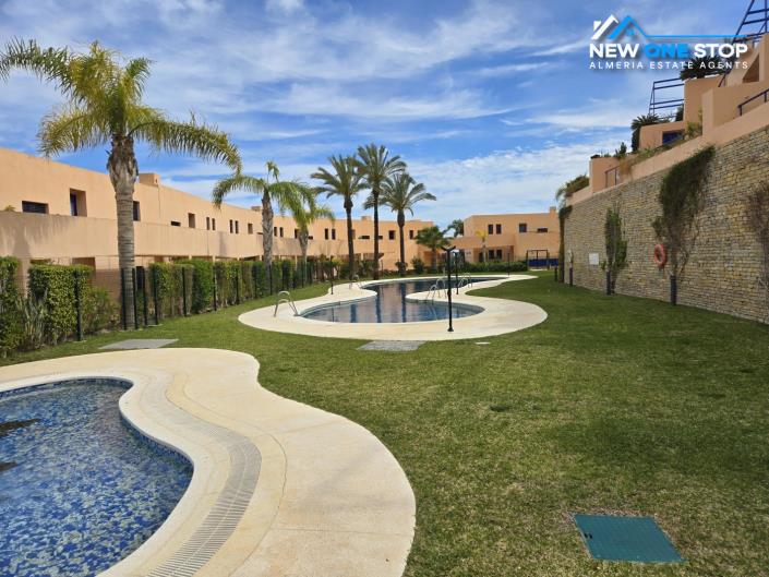 Image No.6-2 Bed Penthouse for sale