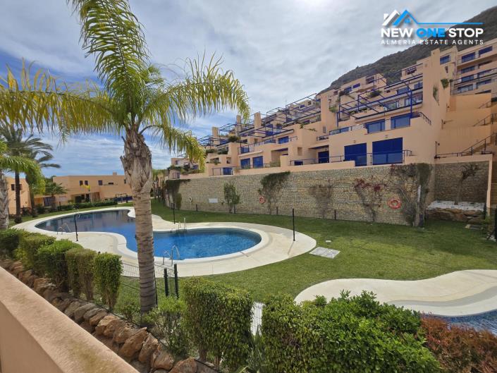 Image No.5-2 Bed Penthouse for sale