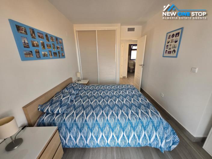 Image No.24-2 Bed Penthouse for sale