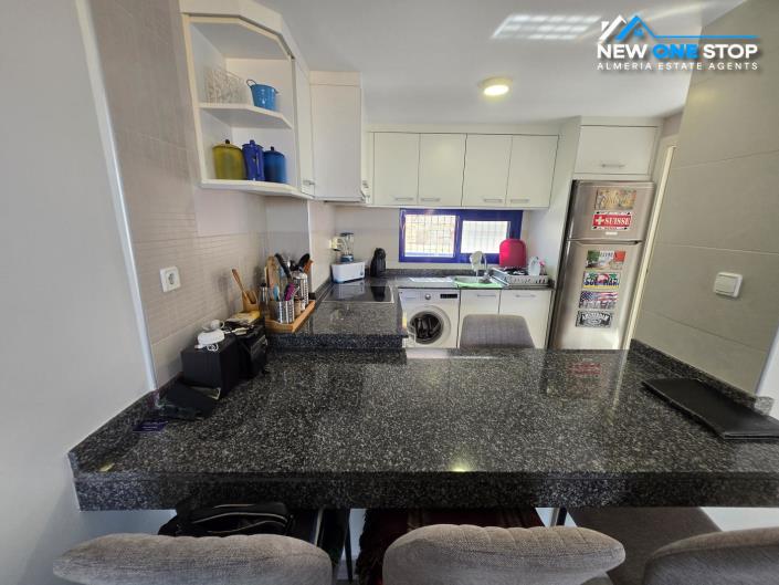 Image No.10-2 Bed Penthouse for sale