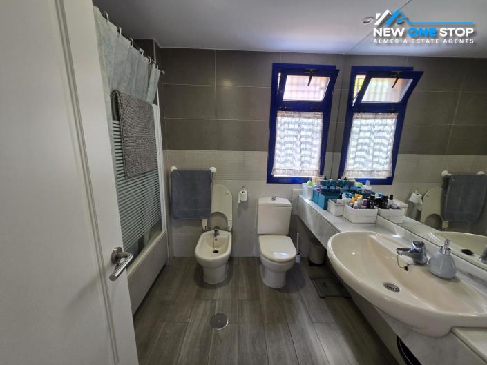 Image No.25-2 Bed Penthouse for sale