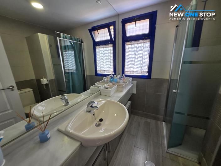 Image No.22-2 Bed Penthouse for sale