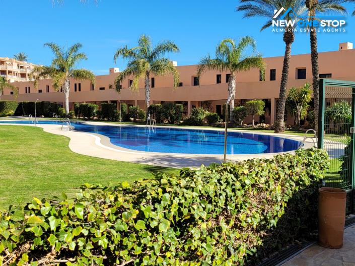 Image No.3-2 Bed Penthouse for sale