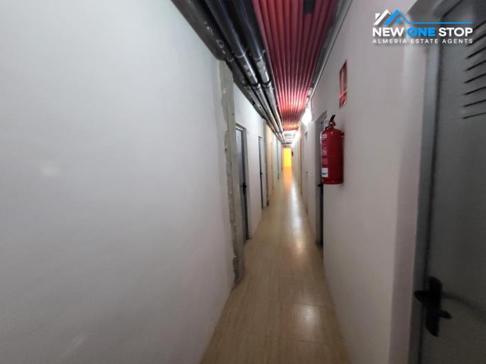 Image No.28-2 Bed Penthouse for sale