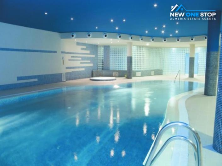 Image No.8-2 Bed Penthouse for sale