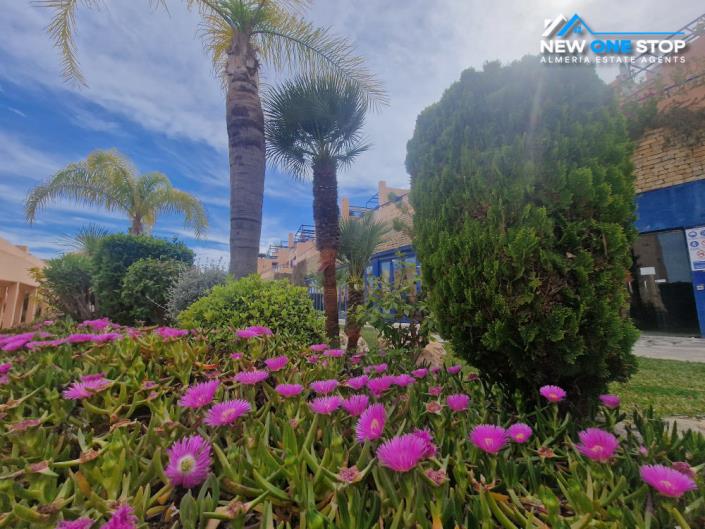 Image No.1-2 Bed Penthouse for sale