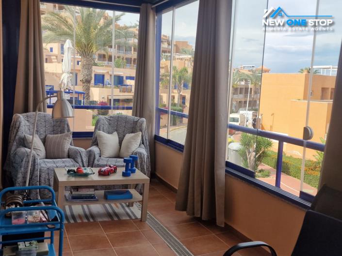 Image No.16-2 Bed Penthouse for sale