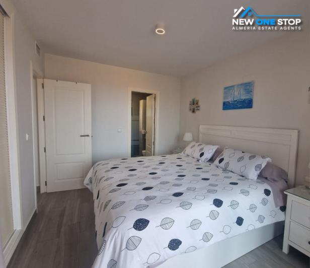 Image No.20-2 Bed Penthouse for sale