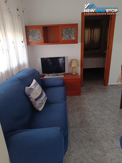 Image No.9-3 Bed Apartment for sale