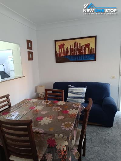 Image No.8-3 Bed Apartment for sale