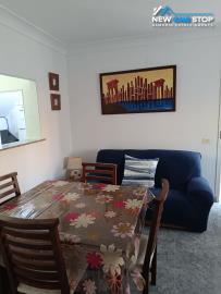 Imagen-de-WhatsApp-2025-04-30-a-las-12-14-13_08a03e6e