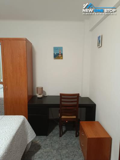 Image No.17-3 Bed Apartment for sale