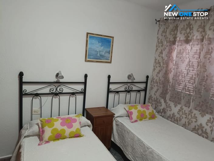 Image No.15-3 Bed Apartment for sale