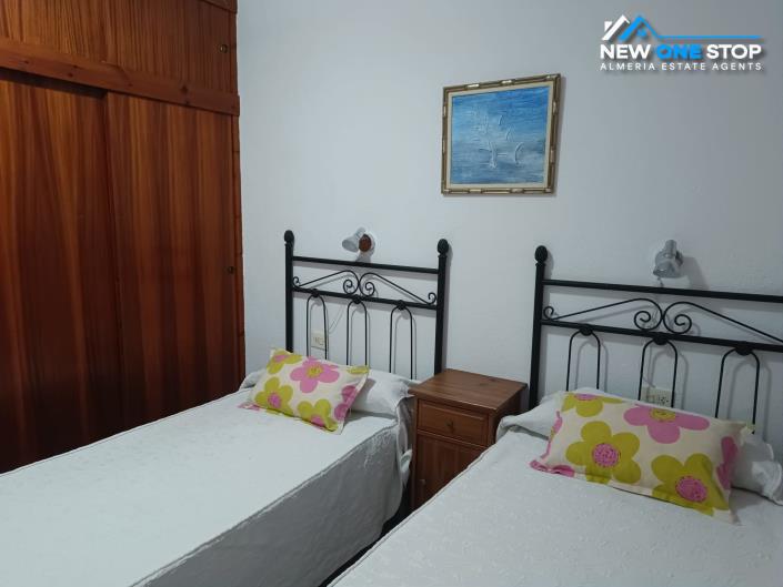 Image No.16-3 Bed Apartment for sale