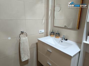 Imagen-de-WhatsApp-2025-04-30-a-las-12-14-20_2ce51fe9