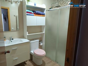 Imagen-de-WhatsApp-2025-04-30-a-las-12-14-20_9b225096