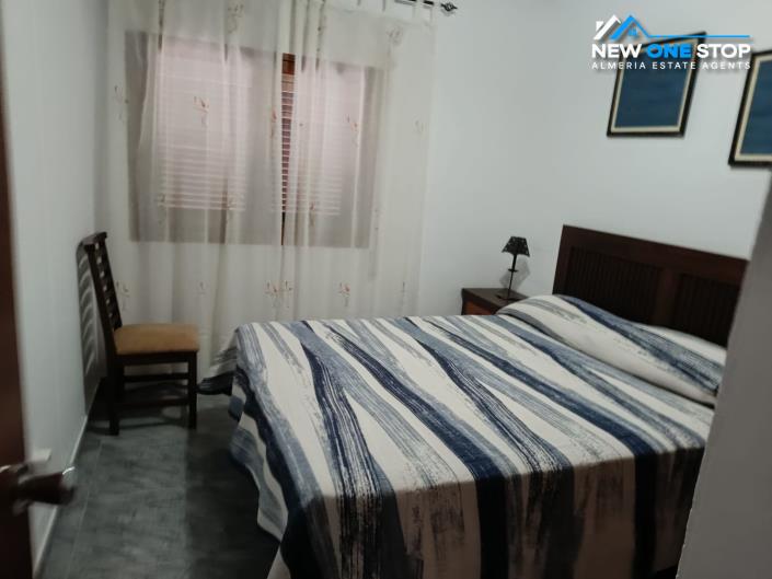 Image No.18-3 Bed Apartment for sale