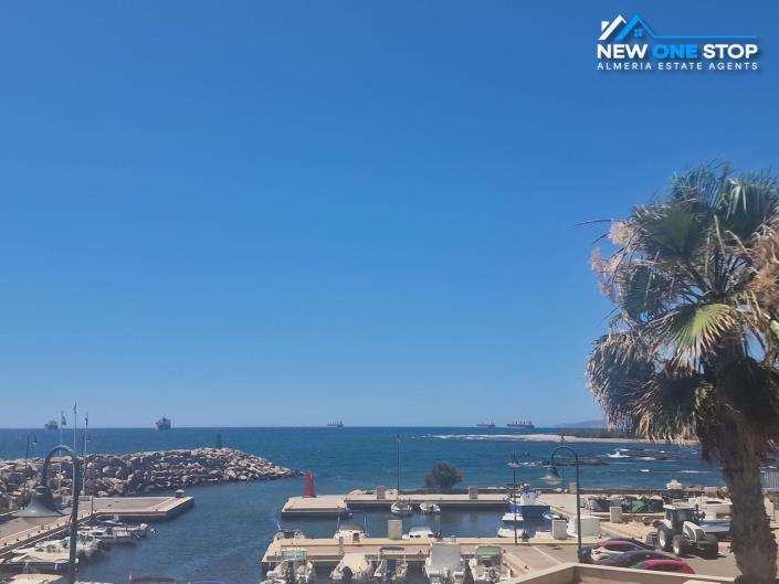 Image No.2-3 Bed Apartment for sale