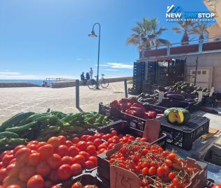 Imagen-de-WhatsApp-2025-04-30-a-las-12-31-00_0cf40cbf