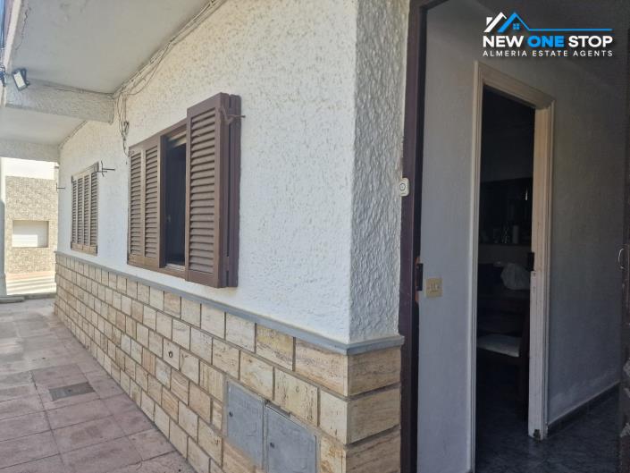 Image No.6-3 Bed Apartment for sale