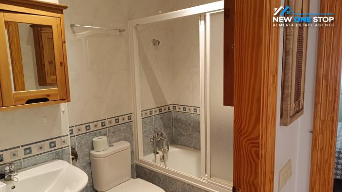 Image No.14-3 Bed Apartment for sale