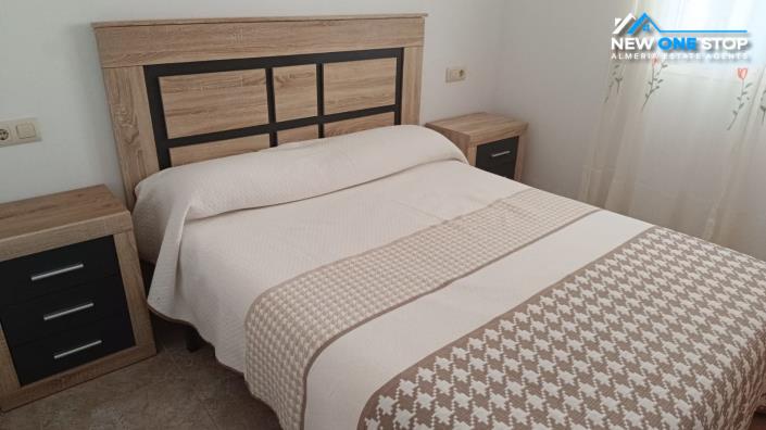 Image No.10-3 Bed Apartment for sale