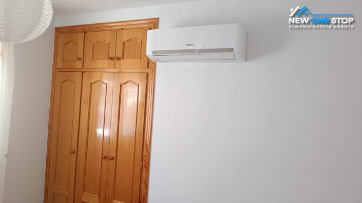 Image No.12-3 Bed Apartment for sale