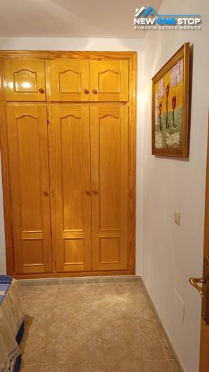 Image No.19-3 Bed Apartment for sale