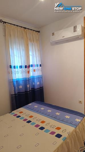 Image No.18-3 Bed Apartment for sale