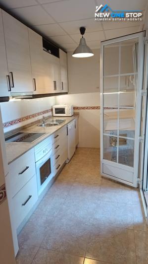 Image No.6-3 Bed Apartment for sale