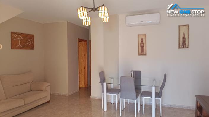 Image No.5-3 Bed Apartment for sale