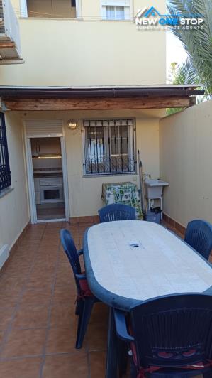 Image No.9-3 Bed Apartment for sale