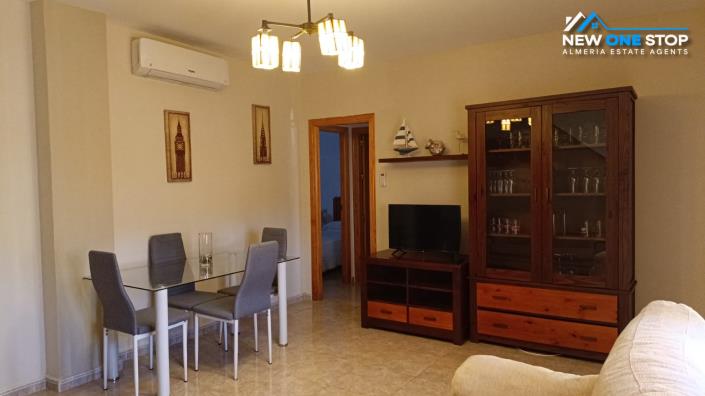 Image No.4-3 Bed Apartment for sale