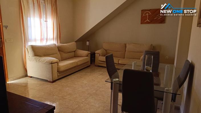 Image No.3-3 Bed Apartment for sale