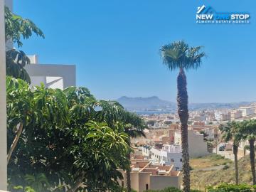 Imagen-de-WhatsApp-2025-05-27-a-las-11-08-35_8a4e8b9e