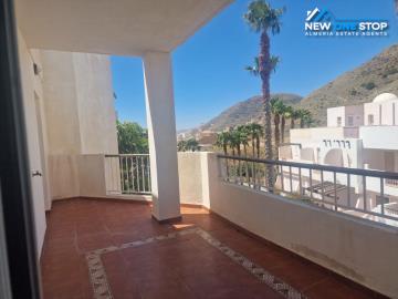 Imagen-de-WhatsApp-2025-05-27-a-las-11-08-35_9222c665